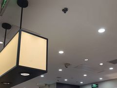 -吉野家(复兴路第二餐厅店)