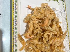 -品味居·首店·大连鲜活海鲜大连菜(东港店)