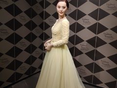 -上海杜莎夫人蜡像馆