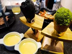 -神户赤童日式烤肉伙伴(东直门店)