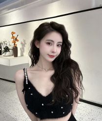 -逸丝风尚专注烫染