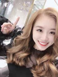 点击看大图 -5M HAIR SALON