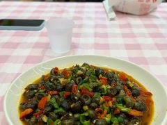 -三只鸟本地特色菜馆(上饶总店)