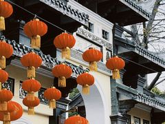 -柳侯公园