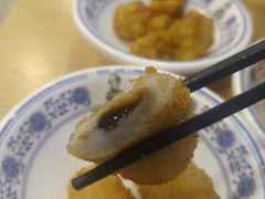 -蒙自源米线大王(西村地铁站店)