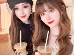 -% Arabica阿拉比卡咖啡(武汉天地店)