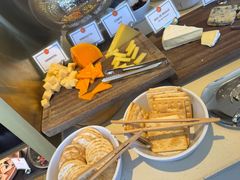 -自助山(合和中心商场店)