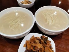 -老半斋(福州路店)