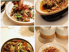 -淮湘小厨(N次方艺创店)