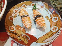 -仙隐小鹿料理食堂(惠济万达店)