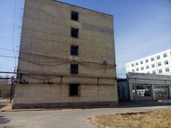 -天津工业大学(河东校区)