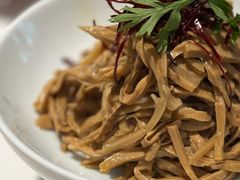 -丹江渔村(望京店)