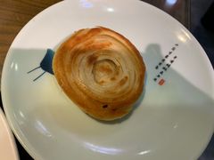 -会仙楼饭庄(宽厚里店)