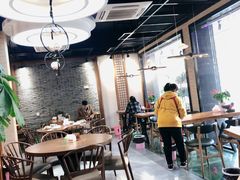 -印象江南(东栅店)