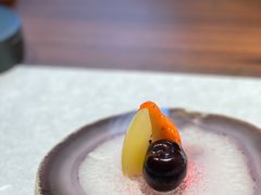 -无味舒食(思南公馆店)