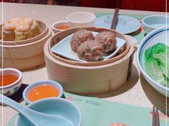 -宝龙城(杭州滨江店)
