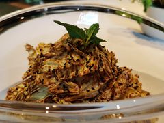 乾隆白菜-晟永興烤鸭店(五道口店)