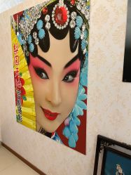 -梨园天地京剧摄影(玲珑天地店)