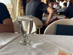 -中山威尼斯西餐厅(三乡总店)