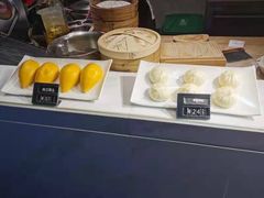 -徐记海鲜(曲江南湖店)