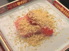 -鳥喜Toriki怀石烧鸟料理