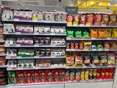 -KKV(重庆东原悦荟主力店)