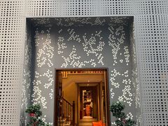 -良子足浴(湖滨店)