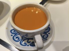-翠华餐厅(维璟印象城店)
