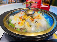 -鸡毛店·川菜(文殊院店)