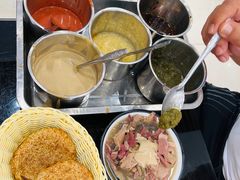 -宛平李记小吃(东关街店)