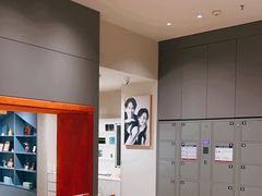 -海马体照相馆(上海月星环球港店)