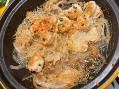 -宁邦·家宴·南京菜(红山动物园店)