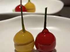 -金鸭季·北京烤鸭(深业上城店)