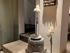 -长禧小馆(沙湾古镇店)