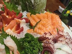 -大渔之观(安贞店)