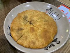 -肖四女乐山跷脚牛肉(世博源店)