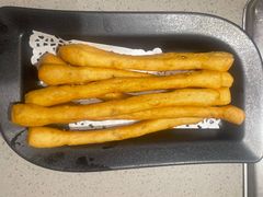 -海底捞火锅(徐州火车站店)