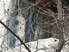 -青州市云门山风景区