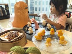 -虾饺妹·酒家(海珠广场店)