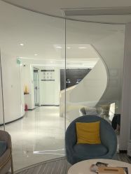 -AiCure 埃可儿·韩国医学皮肤管理