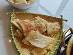 -涿派·炝锅鱼(涿州店)