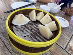 -阿浪海鲜连锁•海鲜加工•老字号(第一市场店)