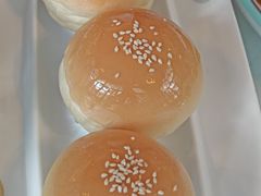 -东江渔村·古典园林·30年粤菜老字号(太和店)