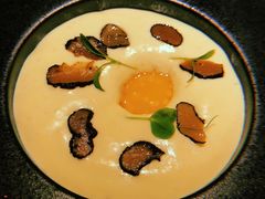 -鹿萤季·营地小馆(皇后公园店)
