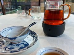 -侨美·唐荔园·40年地道粤菜