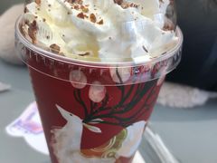 -奈雪的茶(凯德新都心店)