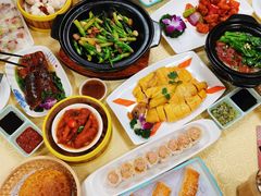 -香港威特瑞茶餐厅(小白楼音乐厅店)