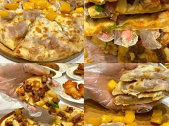 -牛男手造(地铁天虹店)