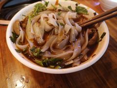 -梯坎面(洪崖洞店)
