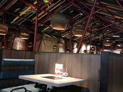 -大丰收脆鱼(浦西万达店)